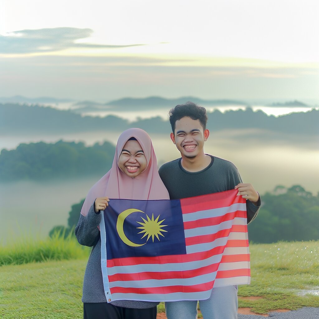 Understanding Insurance & Takaful